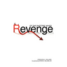 Revenge of the Pastors' Wives