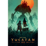 Yucatan 1512