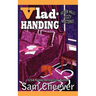 Vlad-Handing