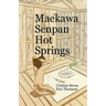 Maekawa Senpan Hot Springs