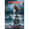 Oyster Bay Boogaloo