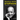 Travels with Stephen -The Most Famous Unknown Conductor