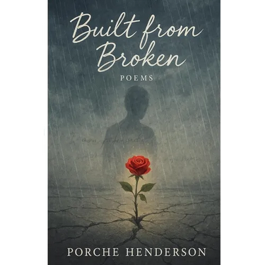 Built from Broken