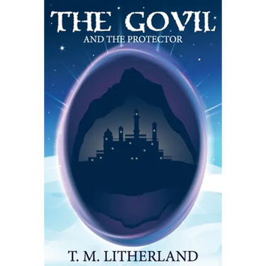 The Govil And The Protector