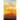 The Loved Ones: Essays to Bury the Dead