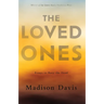 The Loved Ones: Essays to Bury the Dead