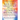 Raise Your Frequency Through Number Messages: Awaken to the Meaning of Number Sequences and Synchronicities from Animals, Nature, and the Universe