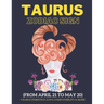 Taurus zodiac sign characteristics, love compatibility & More: (From April 21 to May 20): All you need to know about the Virgo zodiac sign
