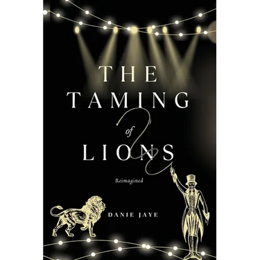 The Taming of Lions: Reimagined