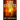 Side Effects - An FBI Psychological Thriller