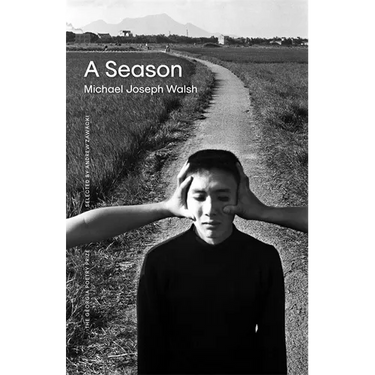 A Season: Poems