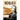 Nicholas II: A Captivating Guide to the Last Emperor of Russia and How the Romanov Dynasty Collapsed as a Result of the Russian Revolution