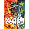 The United States Marine Corps