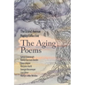 The Aging Poems