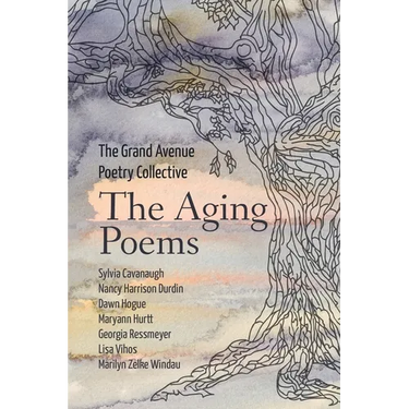 The Aging Poems