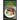 The Atkins Diet Cookbook for Newbies and Beginners