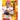 Patrick Mahomes
