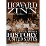 A Young People's History of the United States