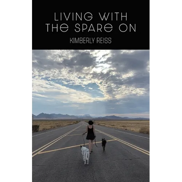 Living with the Spare On