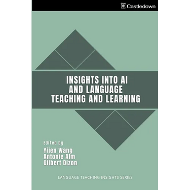 Insights into AI and Language Teaching and Learning