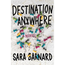 Destination Anywhere