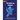 The Blue Book - Te boki ae buruu (Te Kiribati)
