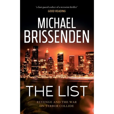 The List