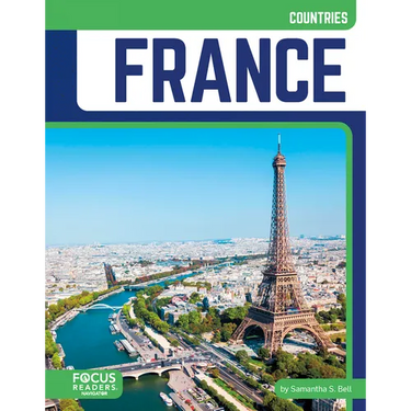 France