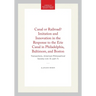 Canal or Railroad? Imitation and Innovation in the Response to the Erie Canal in Philadelphia, Baltimore, and Boston: Transactions, American Philosoph