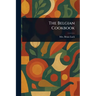 The Belgian Cookbook