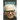 Messiaen