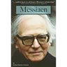 Messiaen