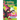Chasing a Legend (Pokémon Chapter Book)