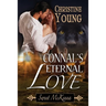 Connal's Eternal Love