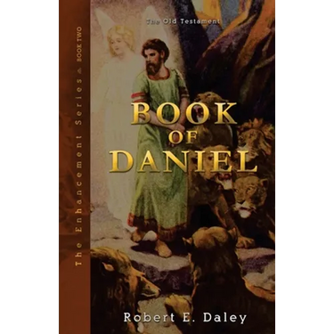 Book of Daniel: Enhanced