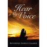 Hear My Voice