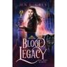 Blood Legacy