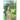 A Pocket Full of Memories