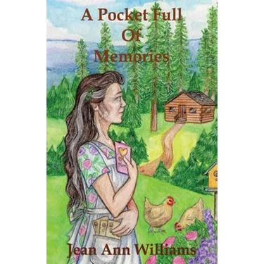 A Pocket Full of Memories