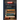 American Book-prices Curren; Volume 5