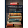 American Book-prices Curren; Volume 5