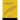 Encyclopedia of Religion and Ethics Part 5