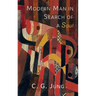 Modern Man in Search of a Soul