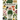 Botanicum: Welcome to the Museum