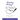 Writing Wrongs: The Writing to Heal Workbook