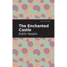 The Enchanted Castle