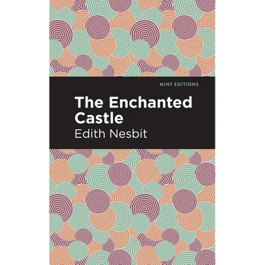 The Enchanted Castle
