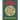 Merry Christmas! Advent Mandala Christmas Coloring Book For Kids And Adults: Relaxing Holiday Activities For The Family