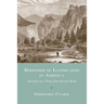 Rhetorical Landscapes in America: Variations on a Theme from Kenneth Burke
