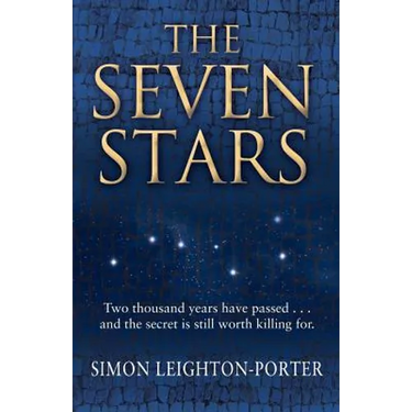 The Seven Stars